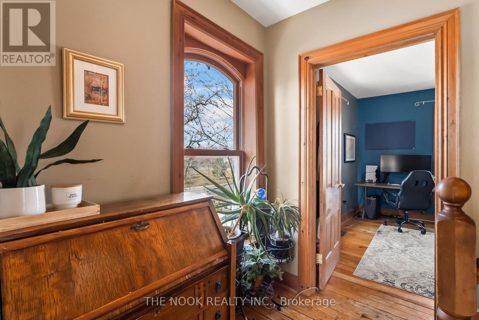 Photo 41 of 227 Scugog Street, Clarington ON