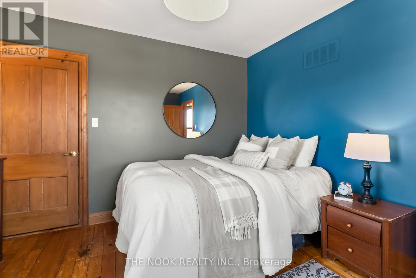Photo 16 of 227 Scugog Street, Clarington ON