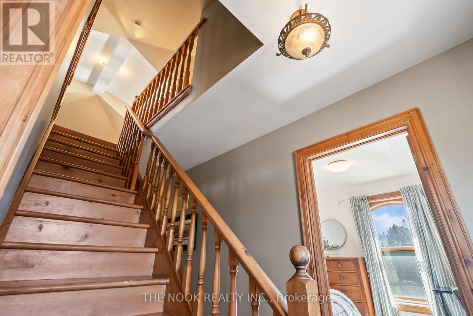 Photo 50 of 227 Scugog Street, Clarington ON
