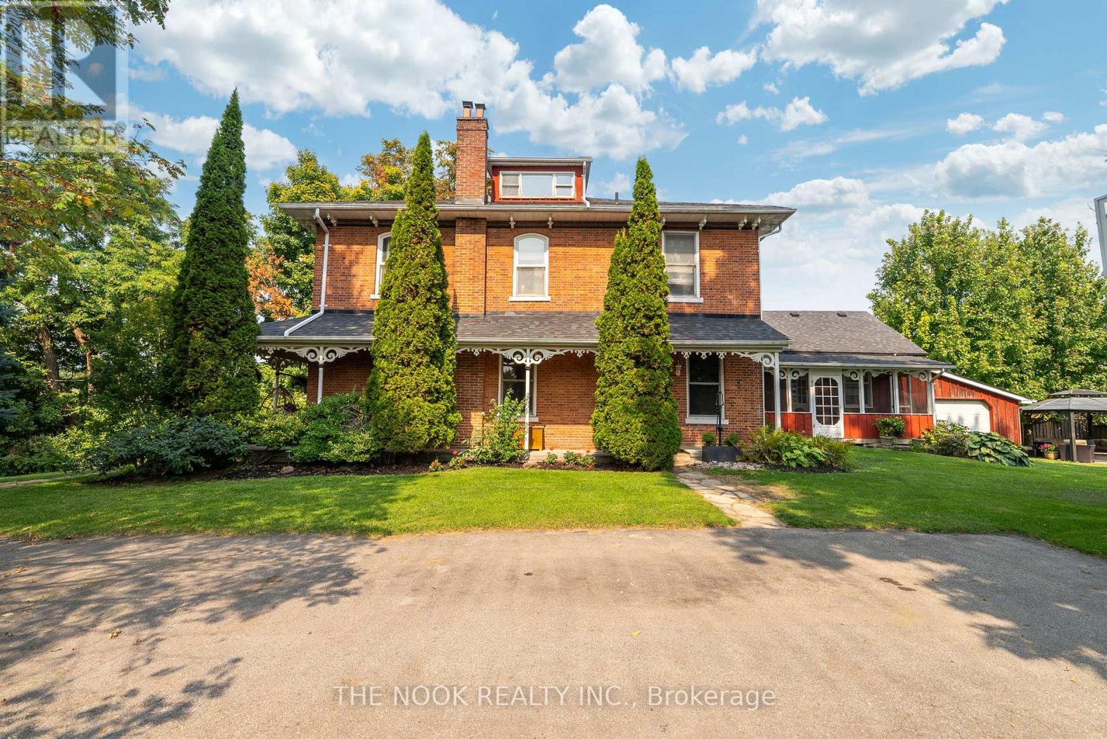 Photo 15 of 227 Scugog Street, Clarington ON