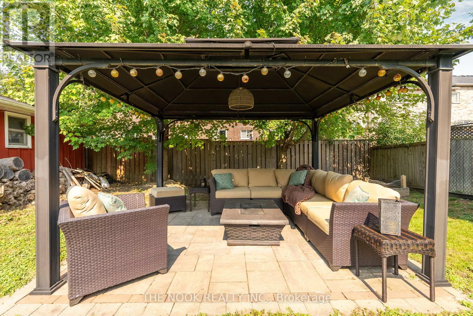 Photo 38 of 227 Scugog Street, Clarington ON