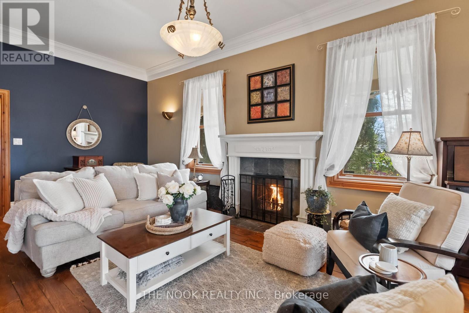 Photo 9 of 227 Scugog Street, Clarington ON