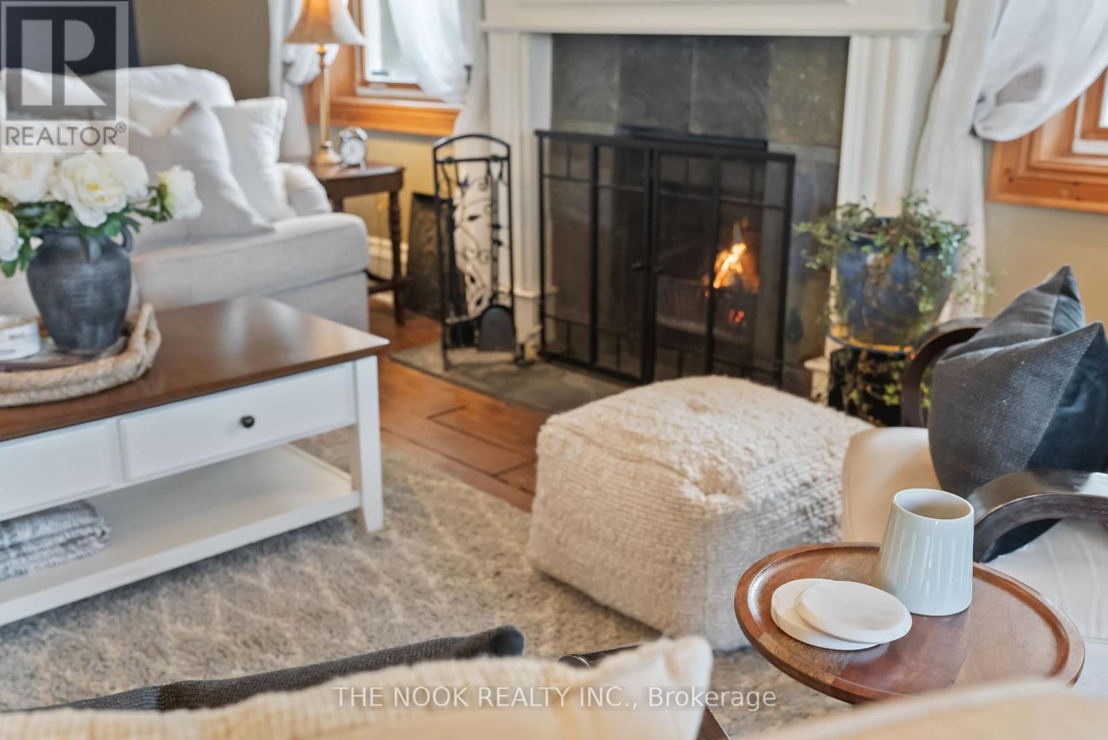 Photo 47 of 227 Scugog Street, Clarington ON