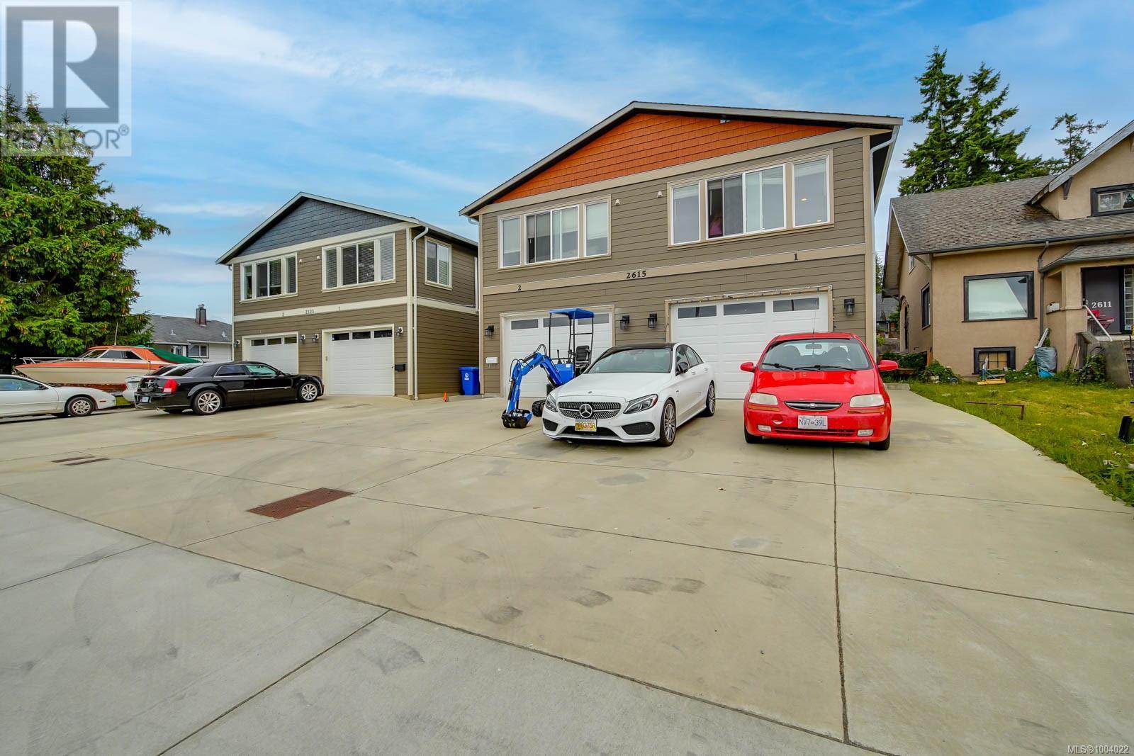 2615 5th Ave - 1