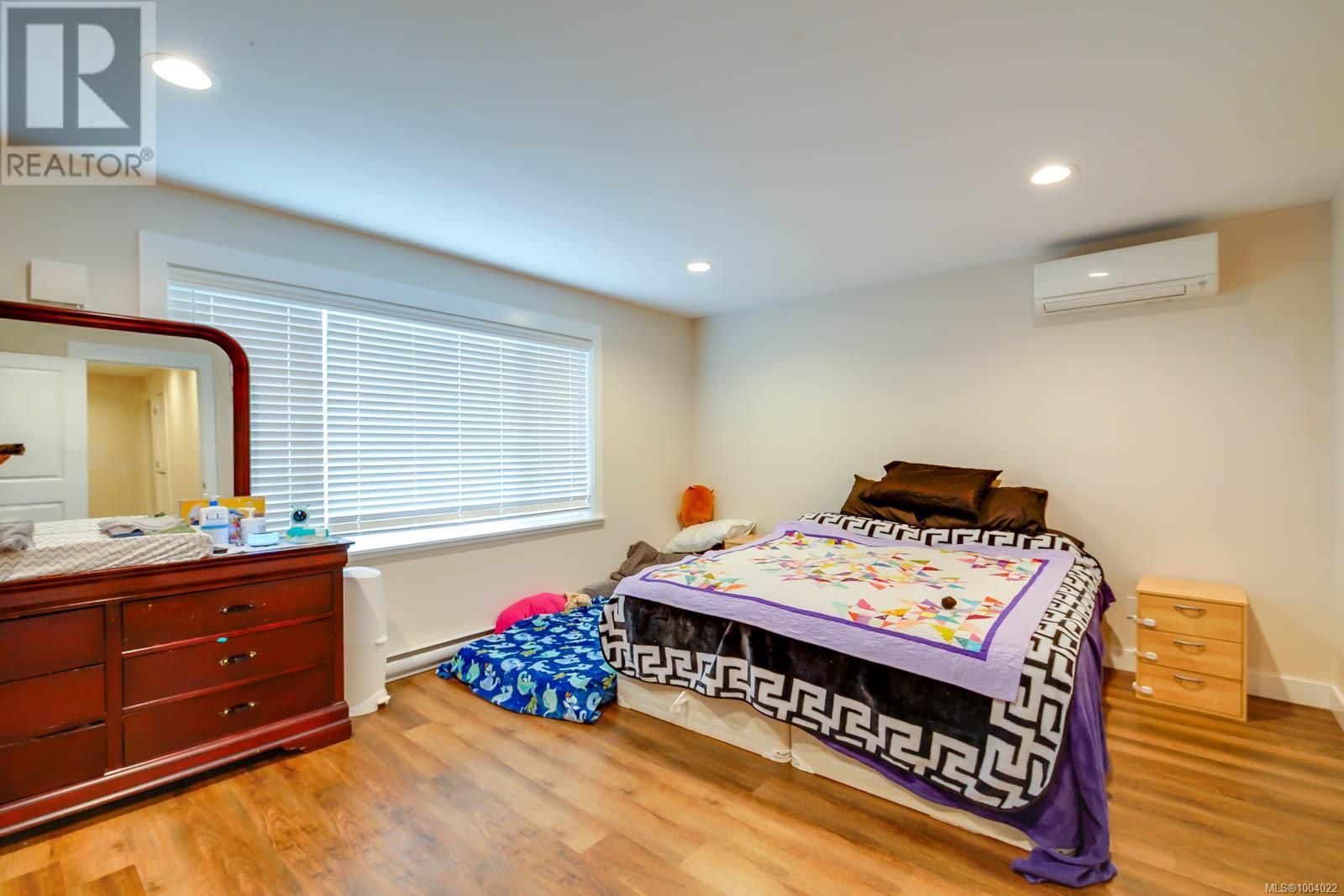 2615 5th Ave, Port Alberni