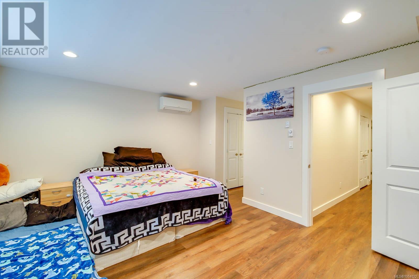 2615 5th Ave, Port Alberni