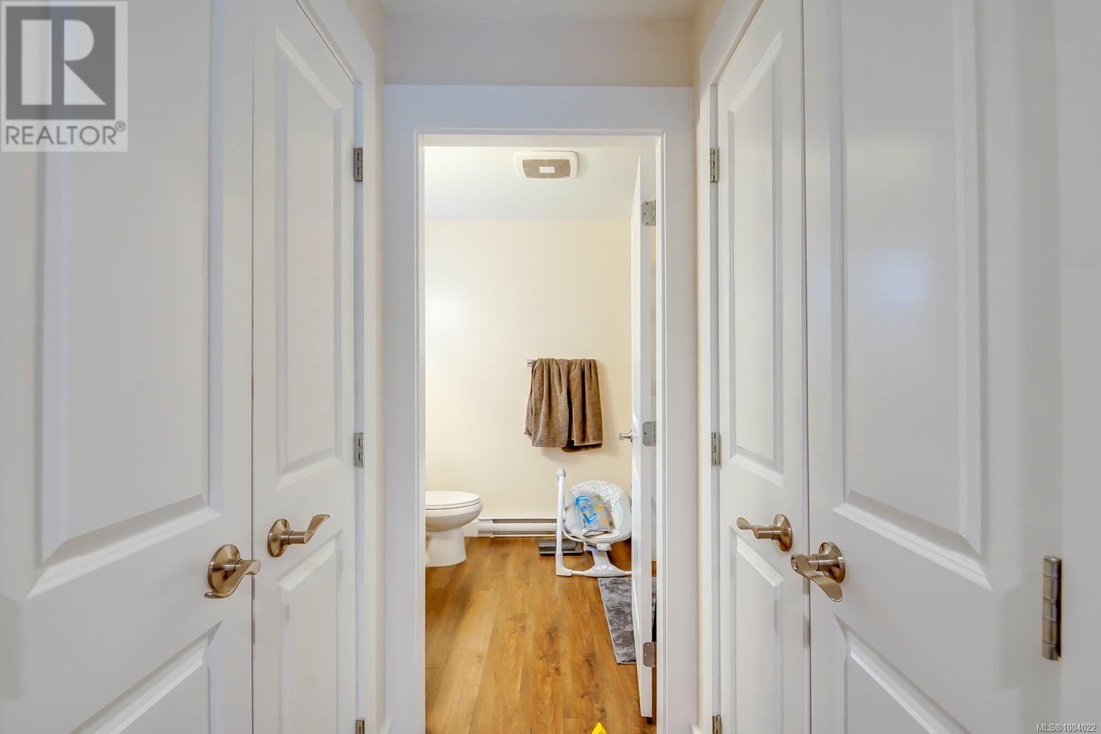 2615 5th Ave, Port Alberni