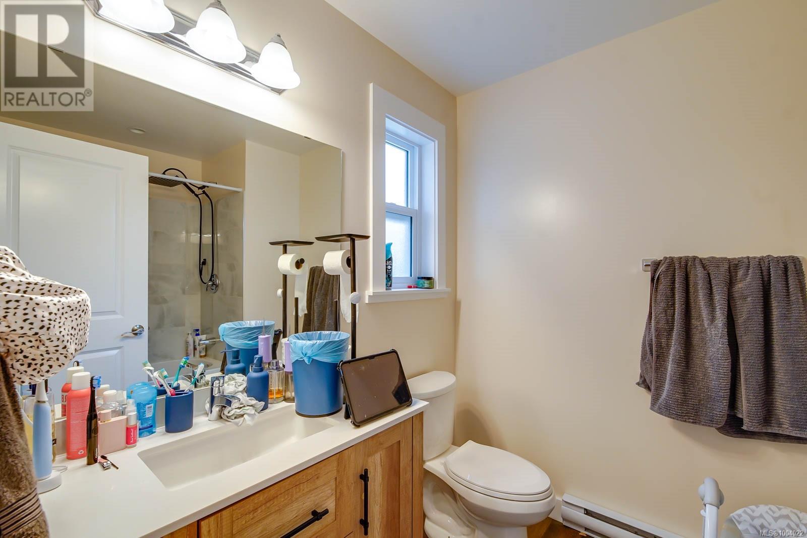 2615 5th Ave, Port Alberni