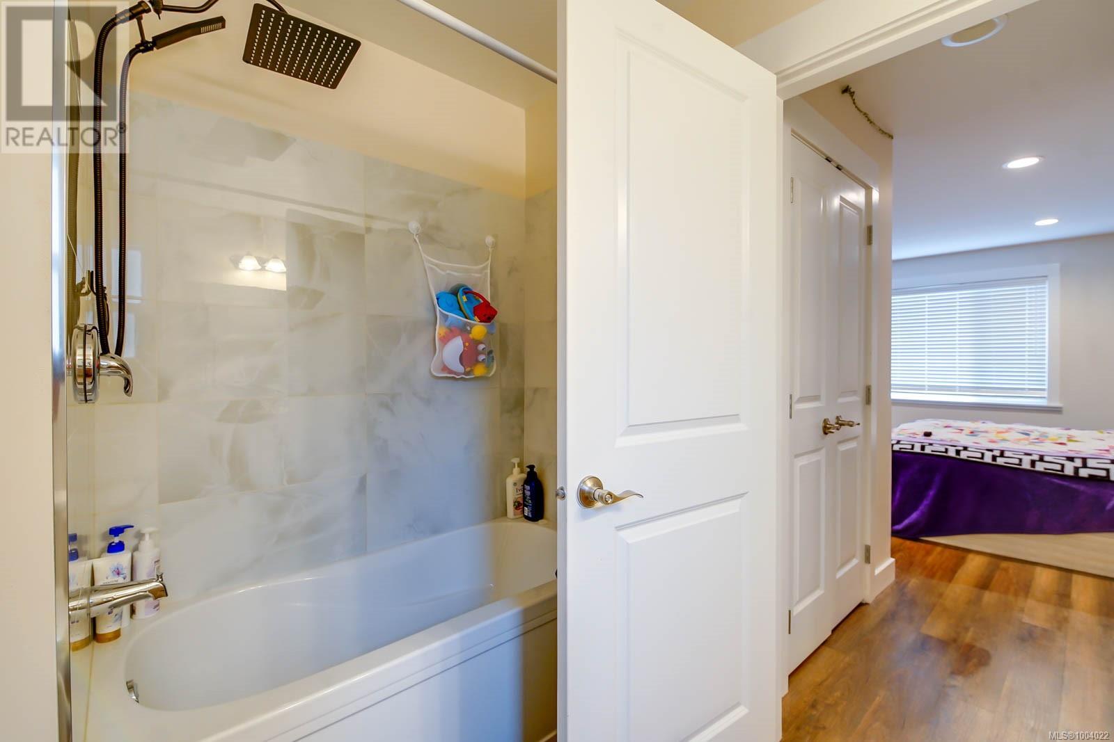 2615 5th Ave, Port Alberni