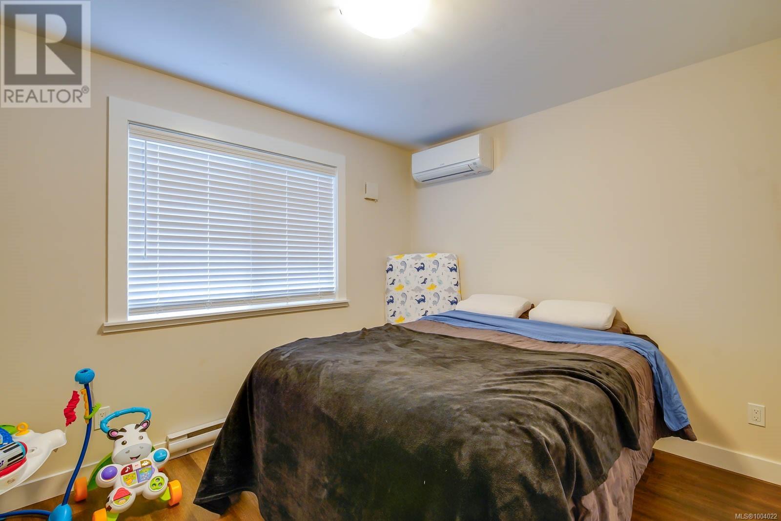 2615 5th Ave, Port Alberni