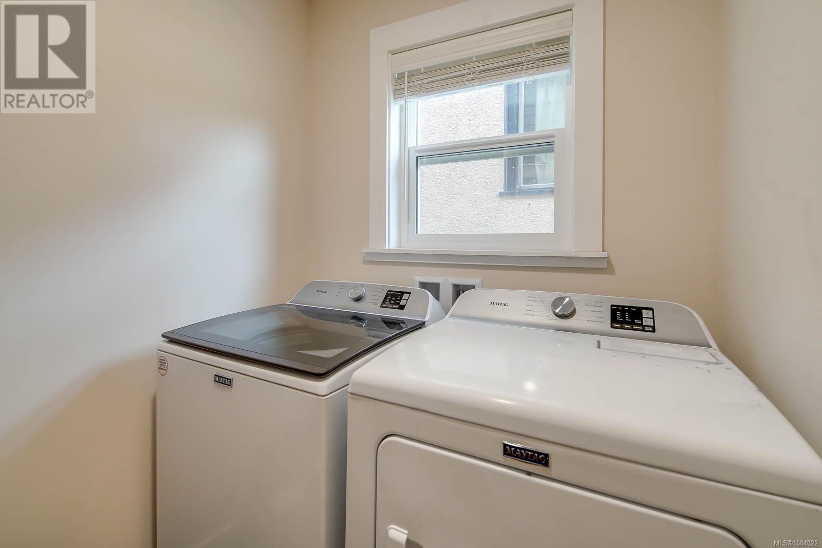 2615 5th Ave, Port Alberni