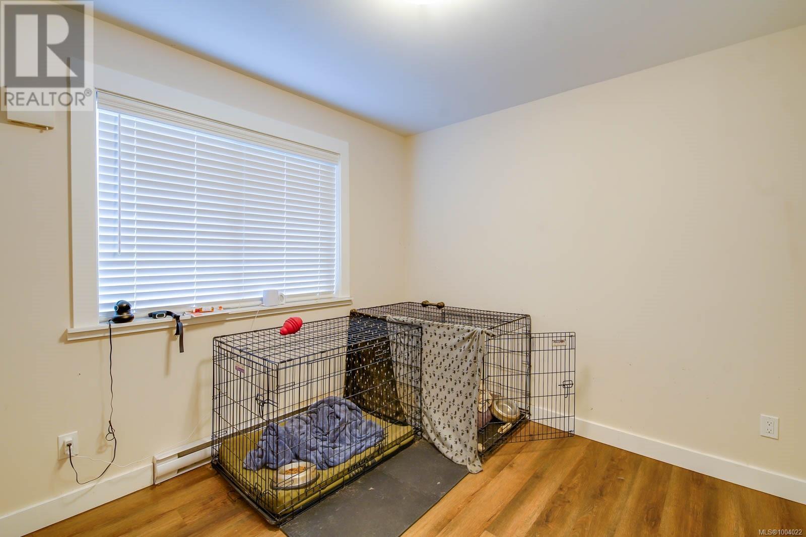 2615 5th Ave, Port Alberni