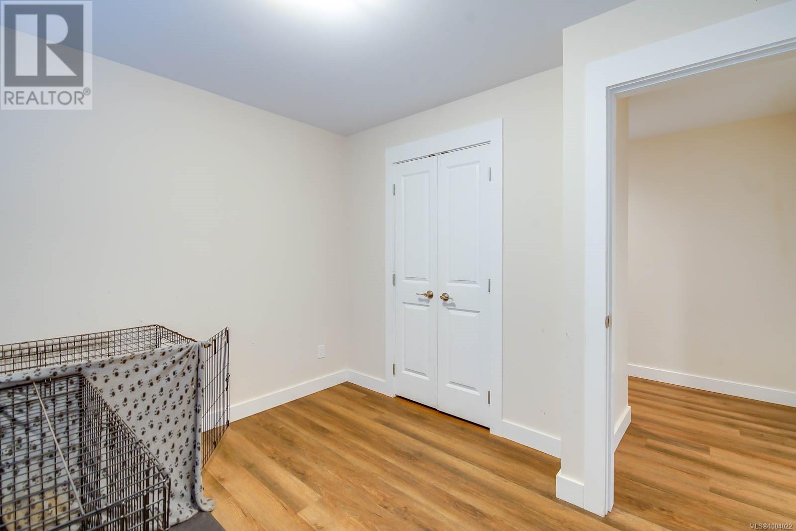 2615 5th Ave, Port Alberni