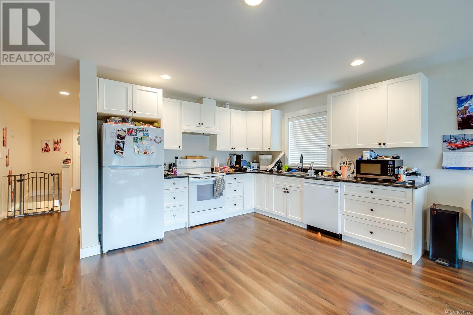 2615 5th Ave, Port Alberni