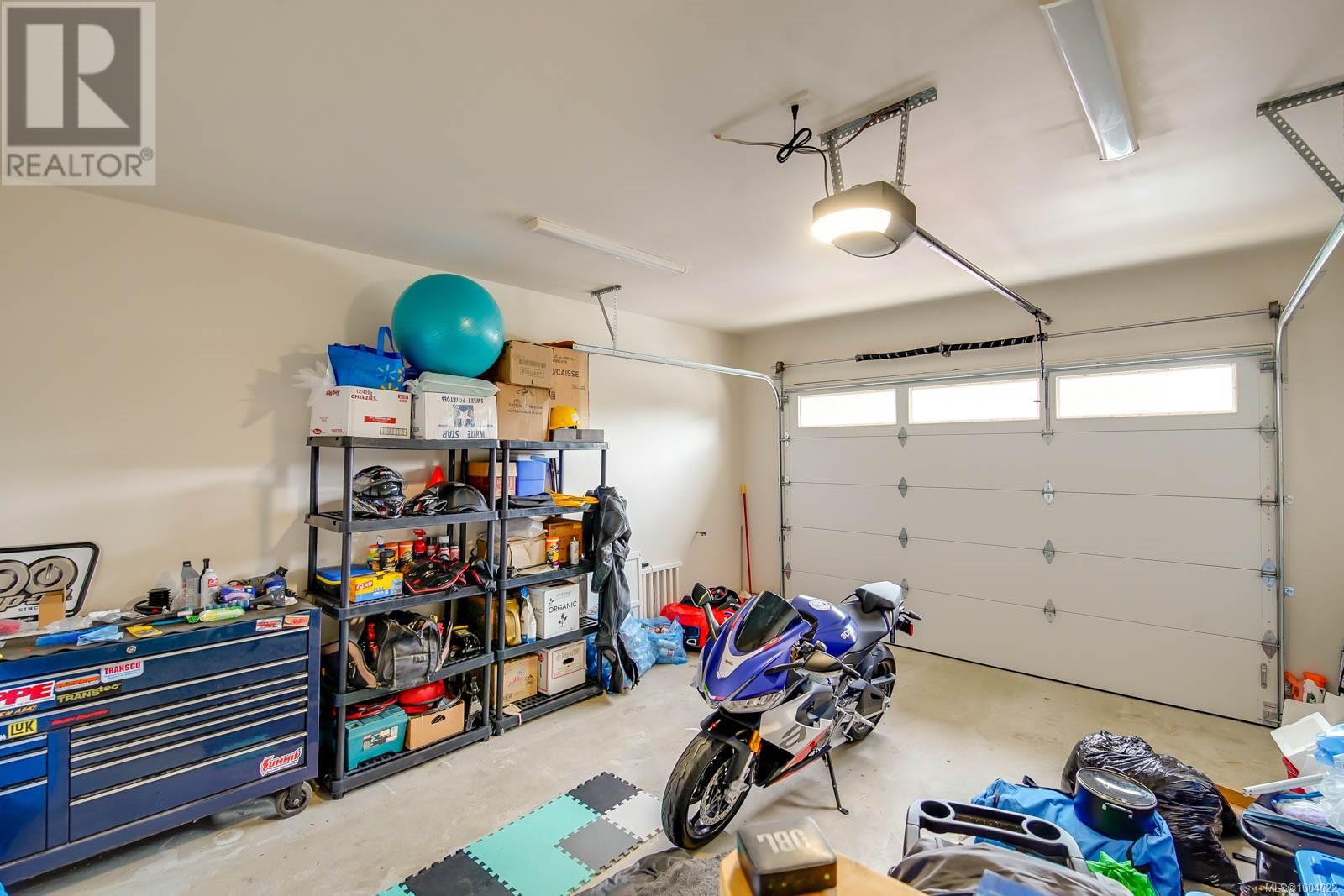 2615 5th Ave, Port Alberni