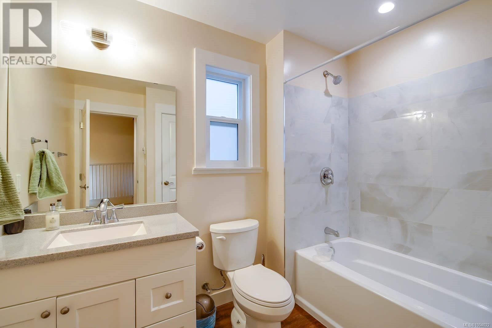 2615 5th Ave, Port Alberni