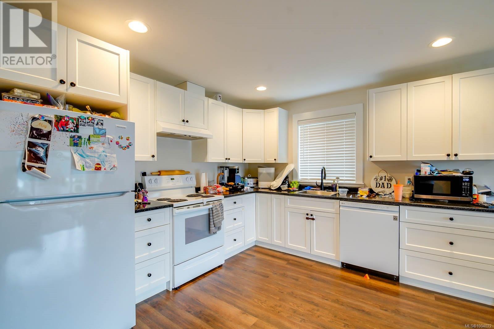 2615 5th Ave, Port Alberni