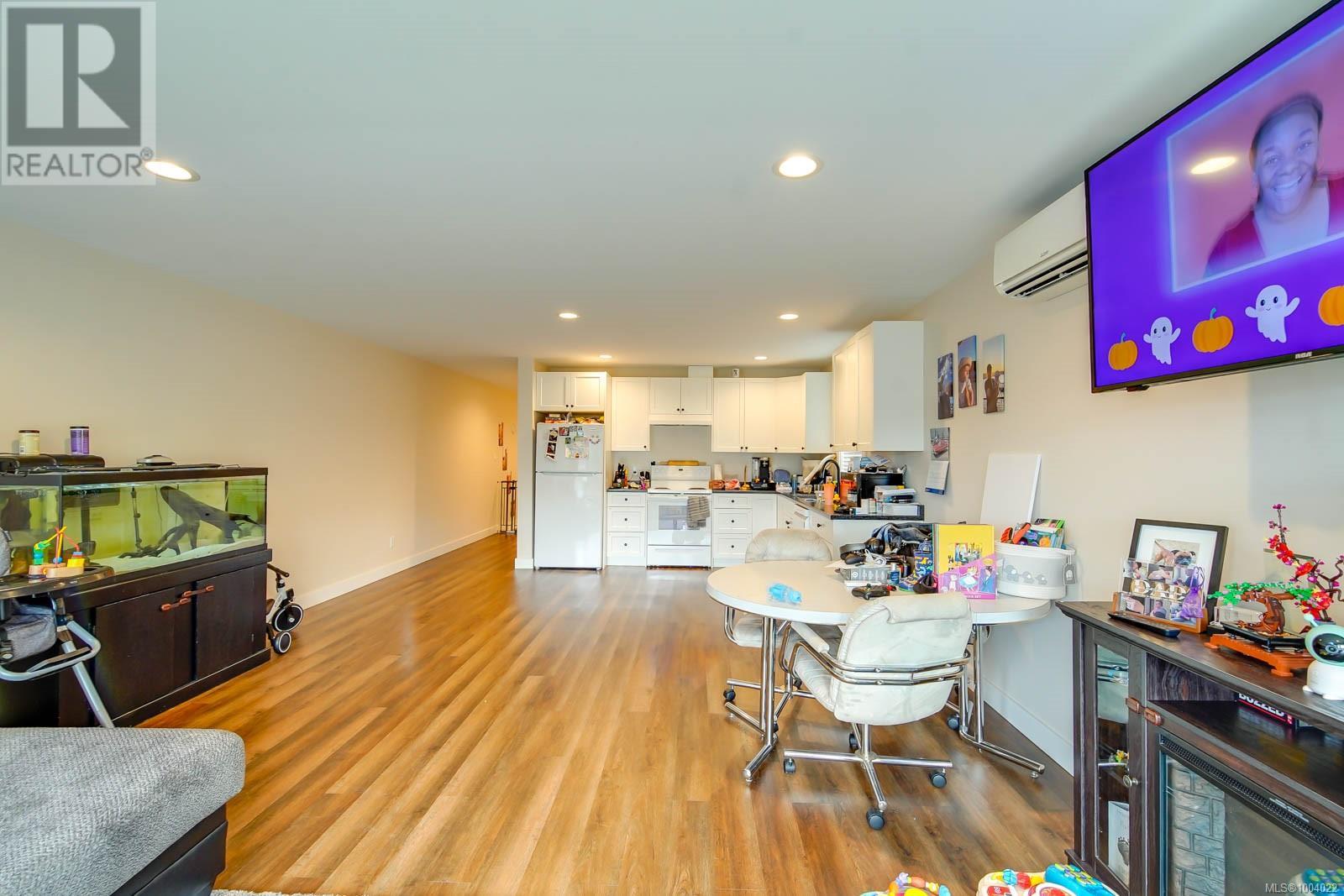 2615 5th Ave, Port Alberni