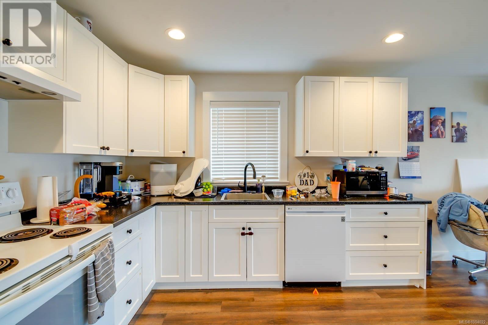 2615 5th Ave, Port Alberni