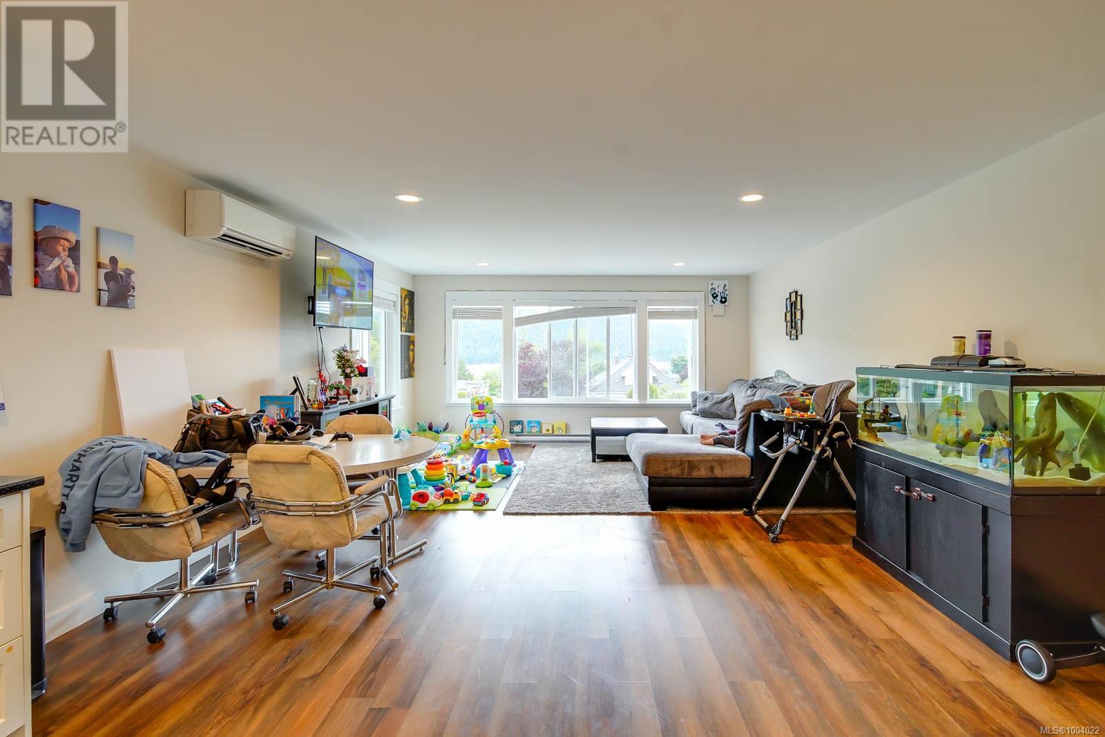 2615 5th Ave, Port Alberni