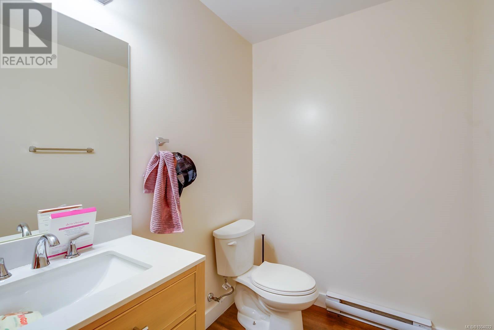 2615 5th Ave, Port Alberni