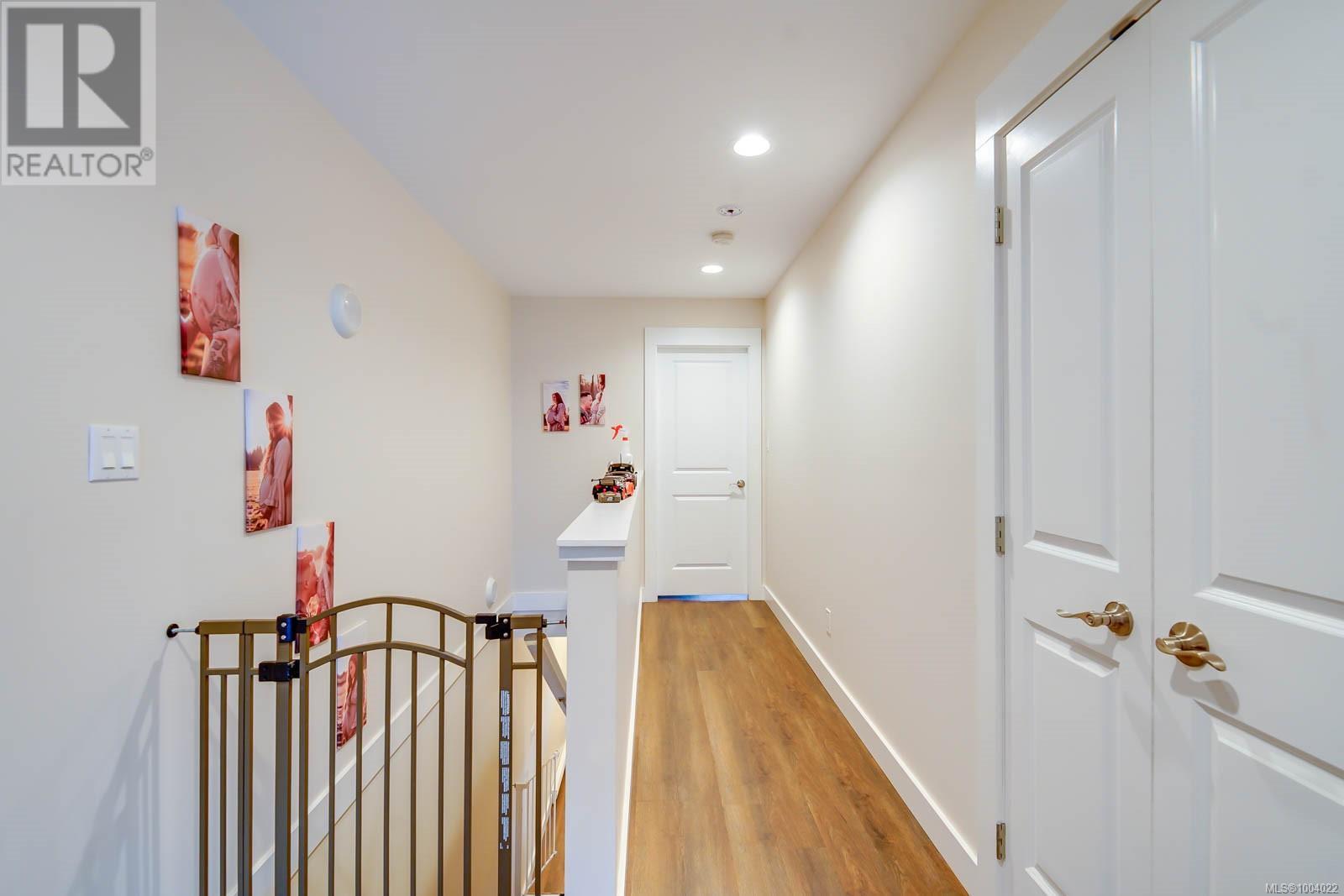 2615 5th Ave, Port Alberni