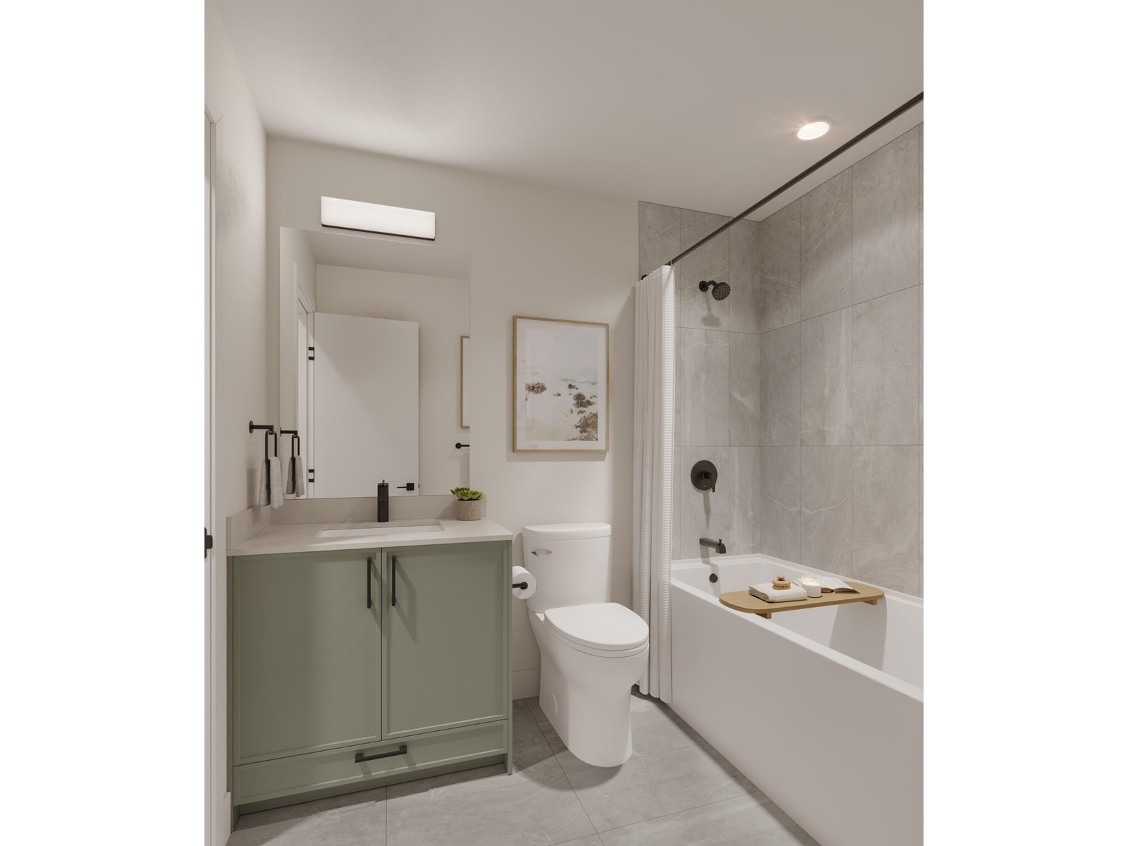 12 7661 198B STREET, Langley real estate listing R3017838