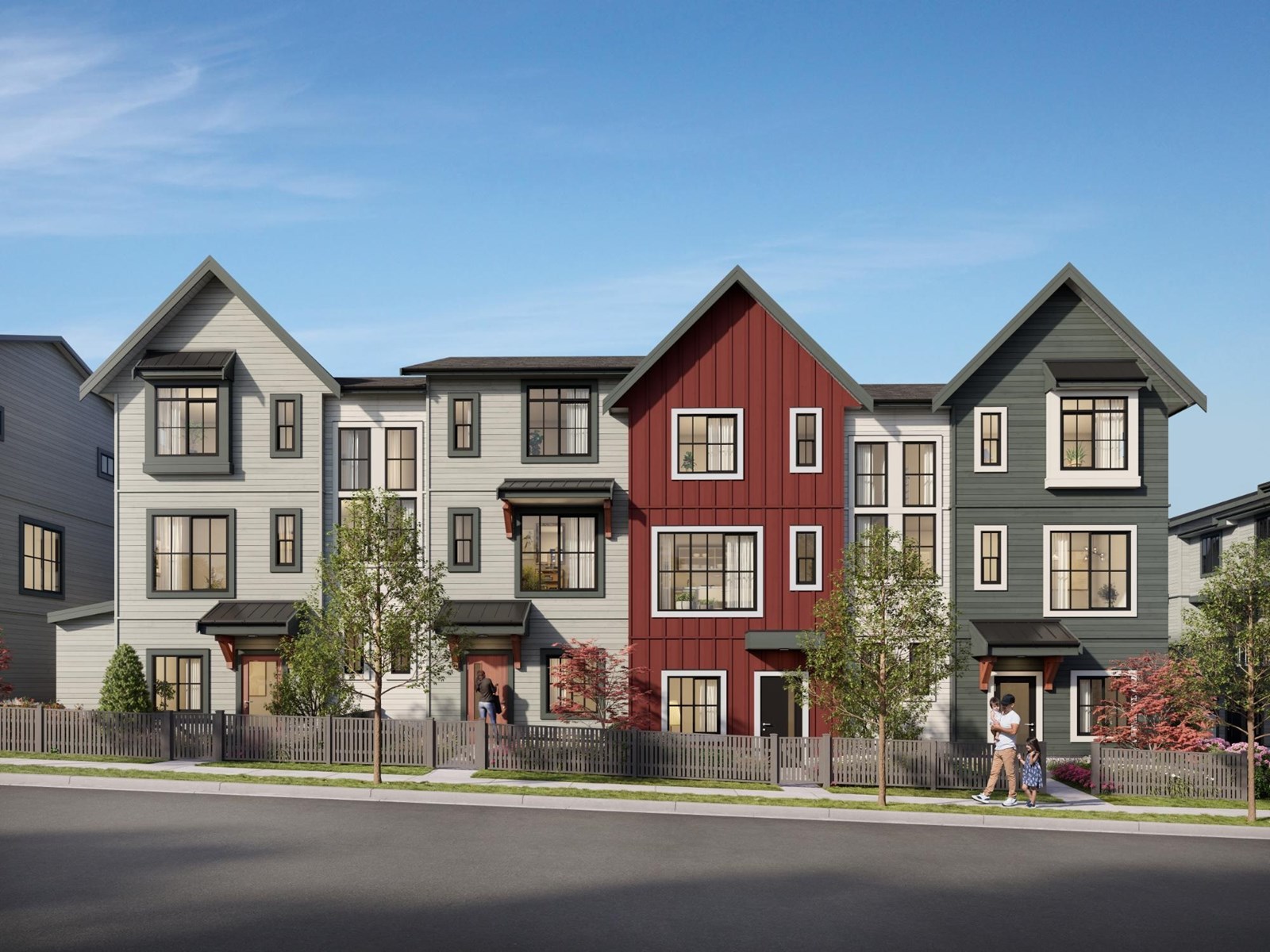 12 7661 198B STREET, Langley real estate listing R3017838