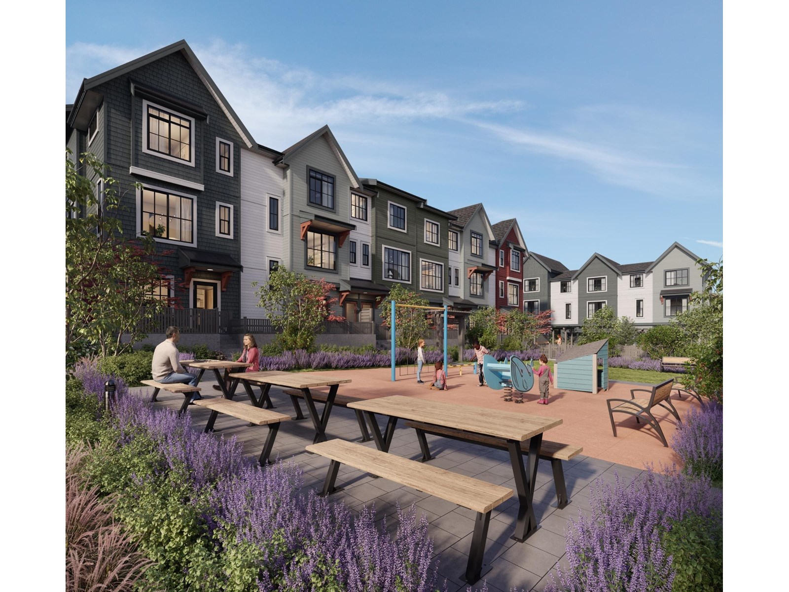 12 7661 198B STREET, Langley real estate listing R3017838