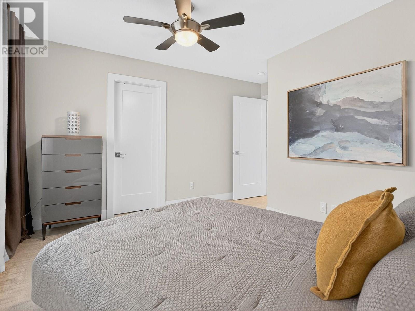  2578 Crown Crest Place, West Kelowna