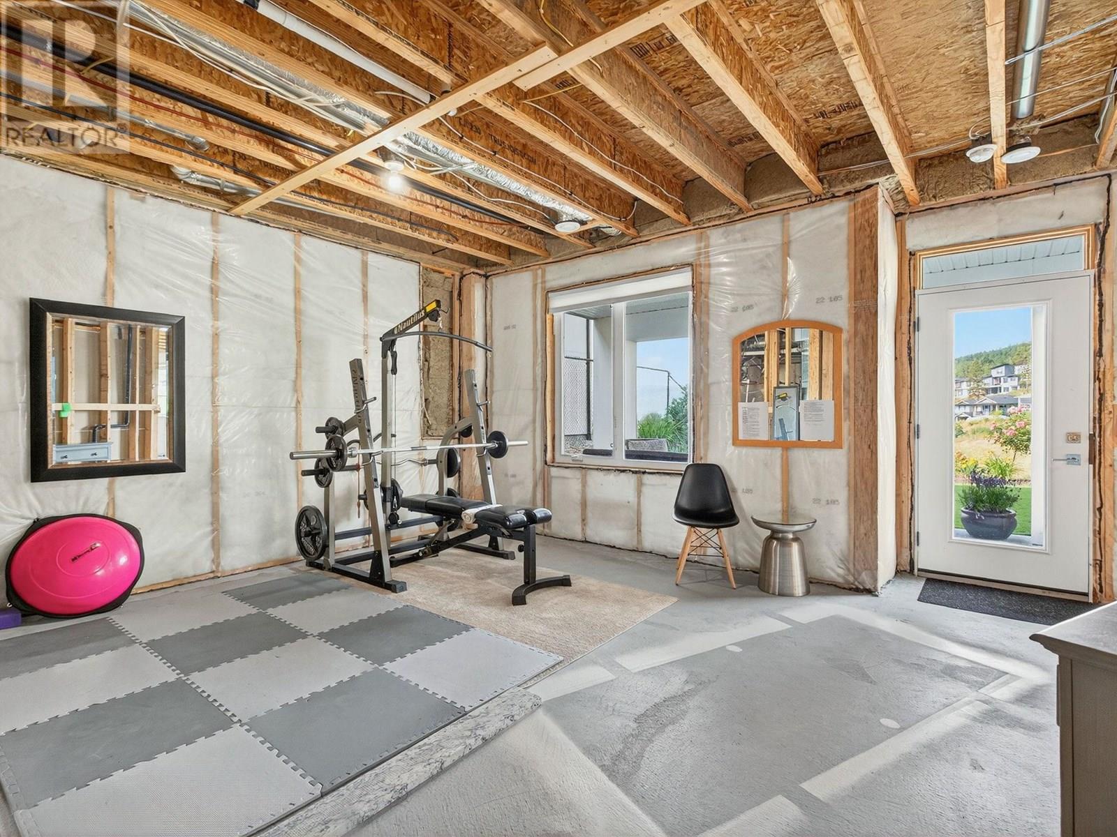  2578 Crown Crest Place, West Kelowna
