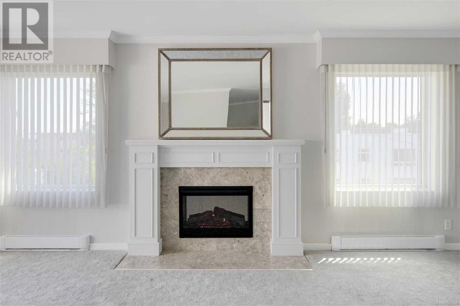 409 1370 Beach Drive, Oak Bay