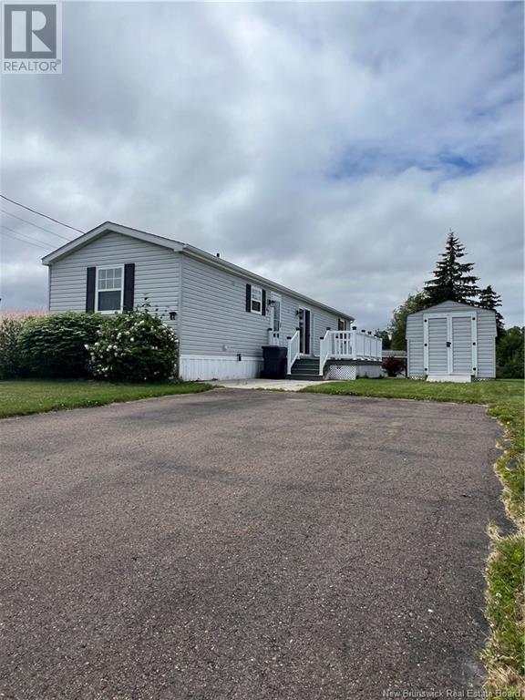 Photo 2 of 61 St Jean Drive, Dieppe NB