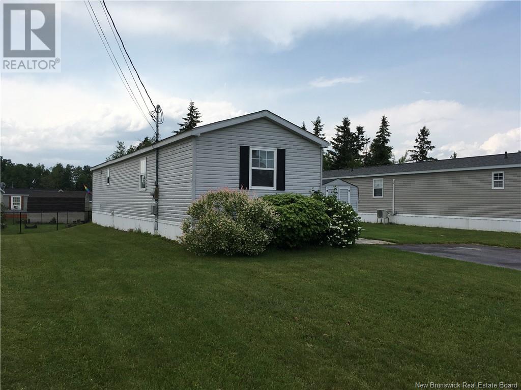 Photo 29 of 61 St Jean Drive, Dieppe NB