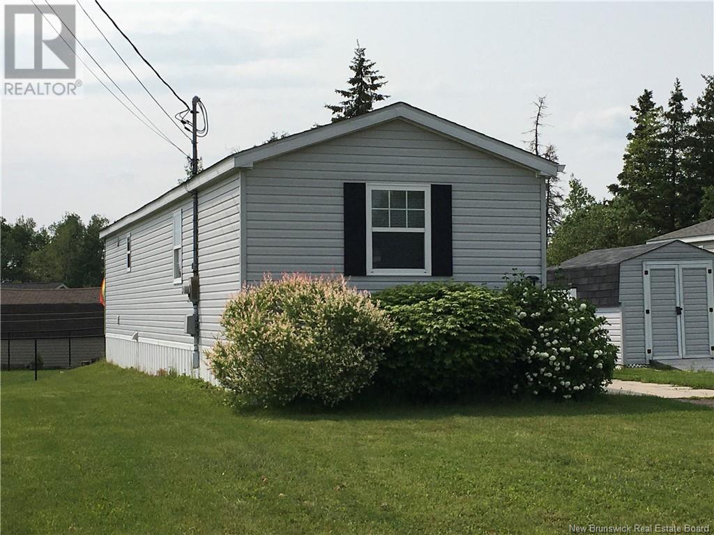 Photo 3 of 61 St Jean Drive, Dieppe NB