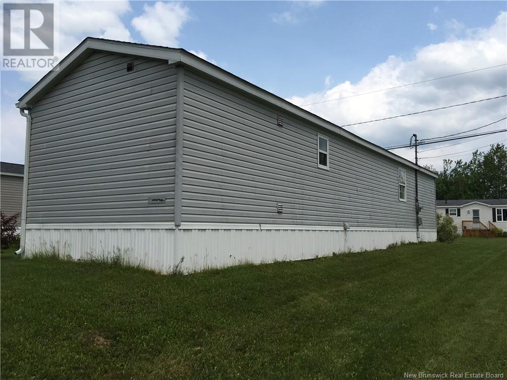 Photo 30 of 61 St Jean Drive, Dieppe NB