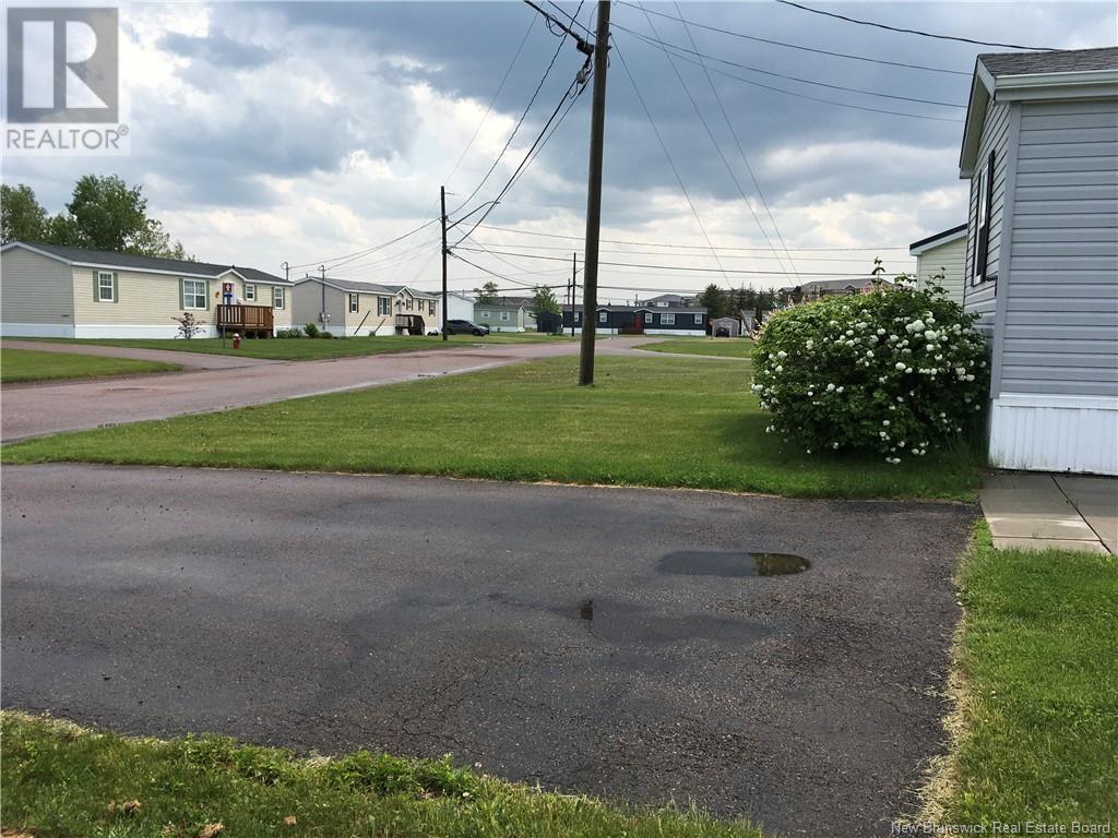 Photo 33 of 61 St Jean Drive, Dieppe NB