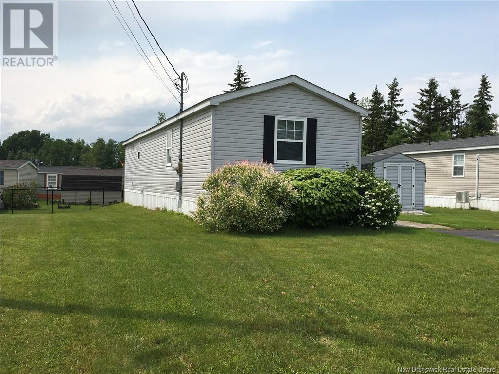 Photo 35 of 61 St Jean Drive, Dieppe NB