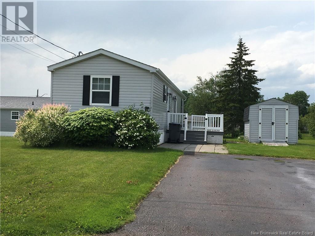 Photo 36 of 61 St Jean Drive, Dieppe NB