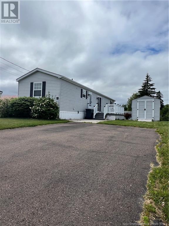 Photo 37 of 61 St Jean Drive, Dieppe NB