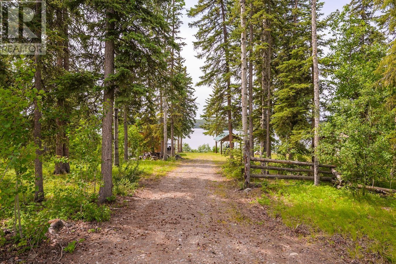 Photo 12 of 45419 Blackwater Road, Vanderhoof BC
