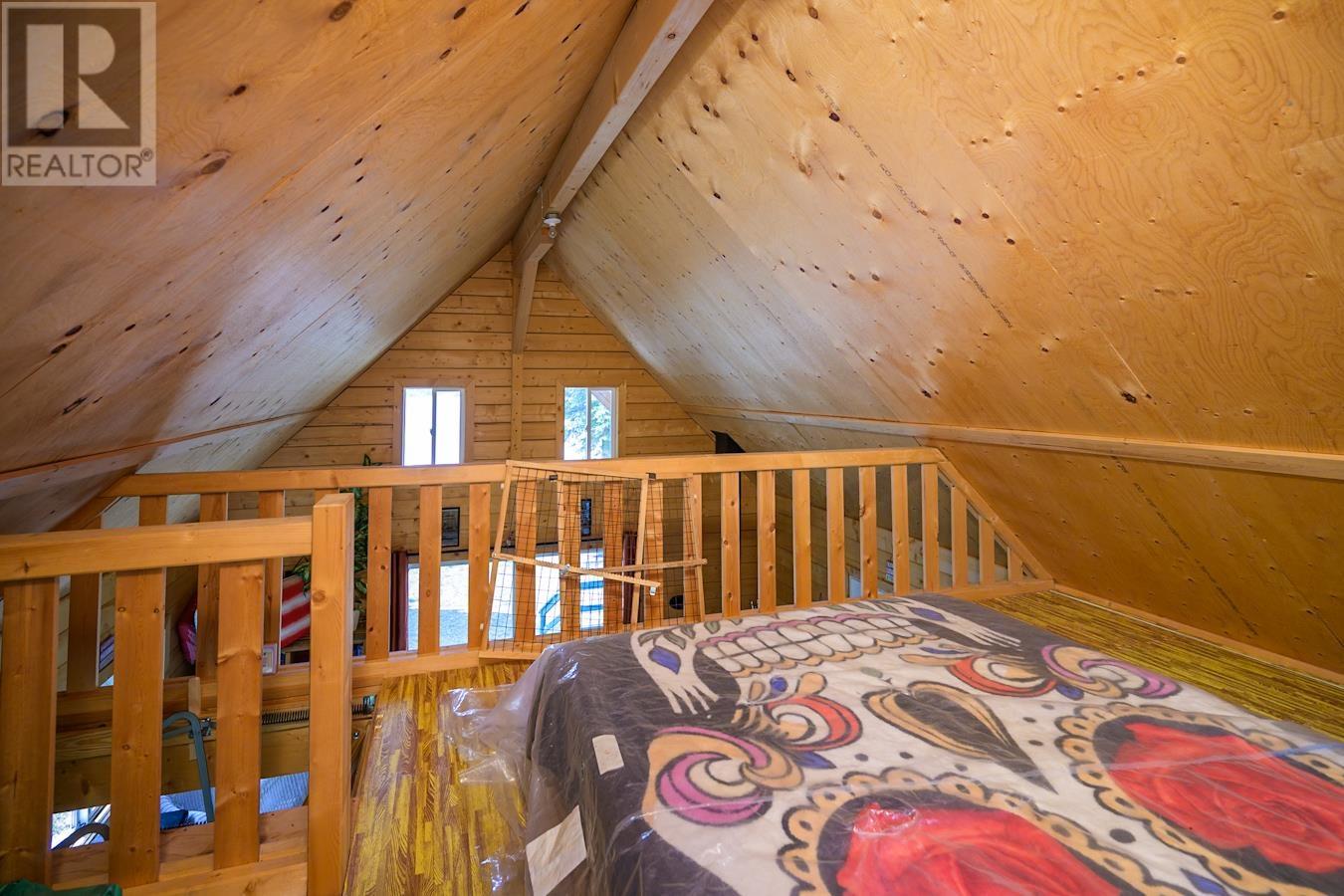 Photo 9 of 45419 Blackwater Road, Vanderhoof BC