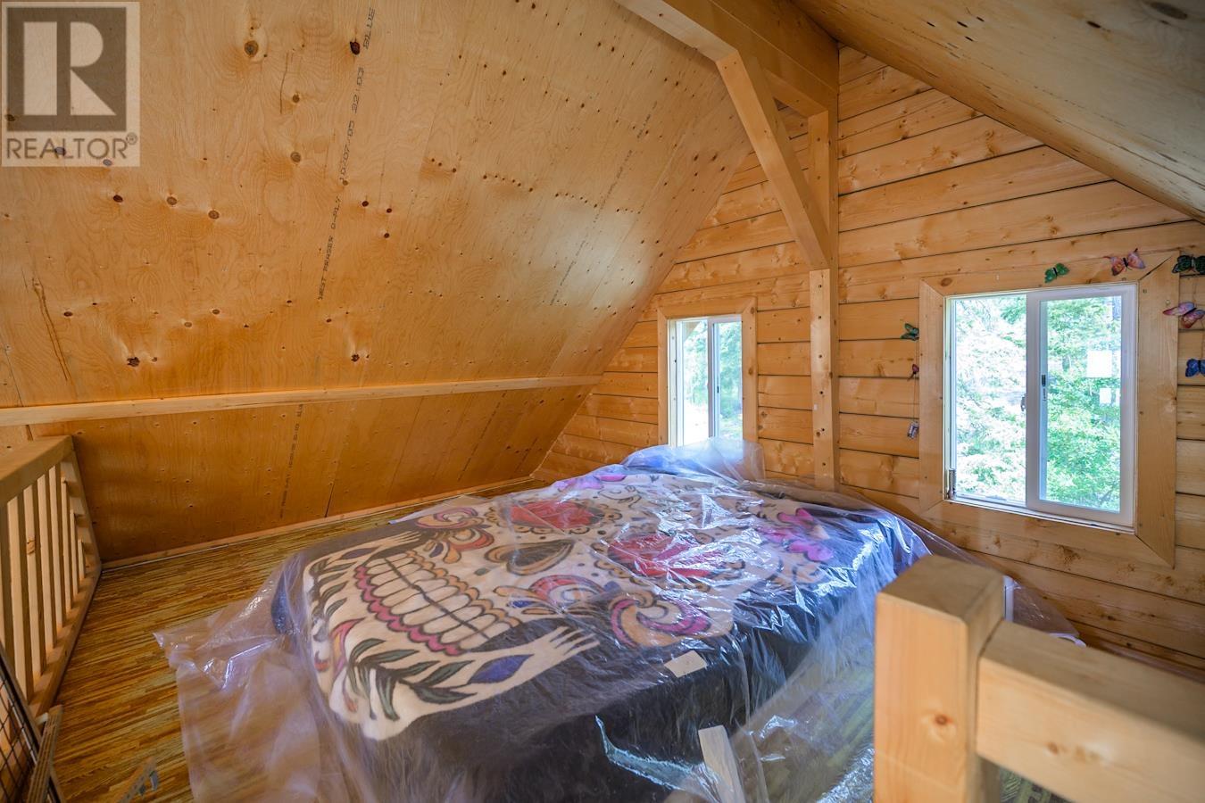 Photo 7 of 45419 Blackwater Road, Vanderhoof BC