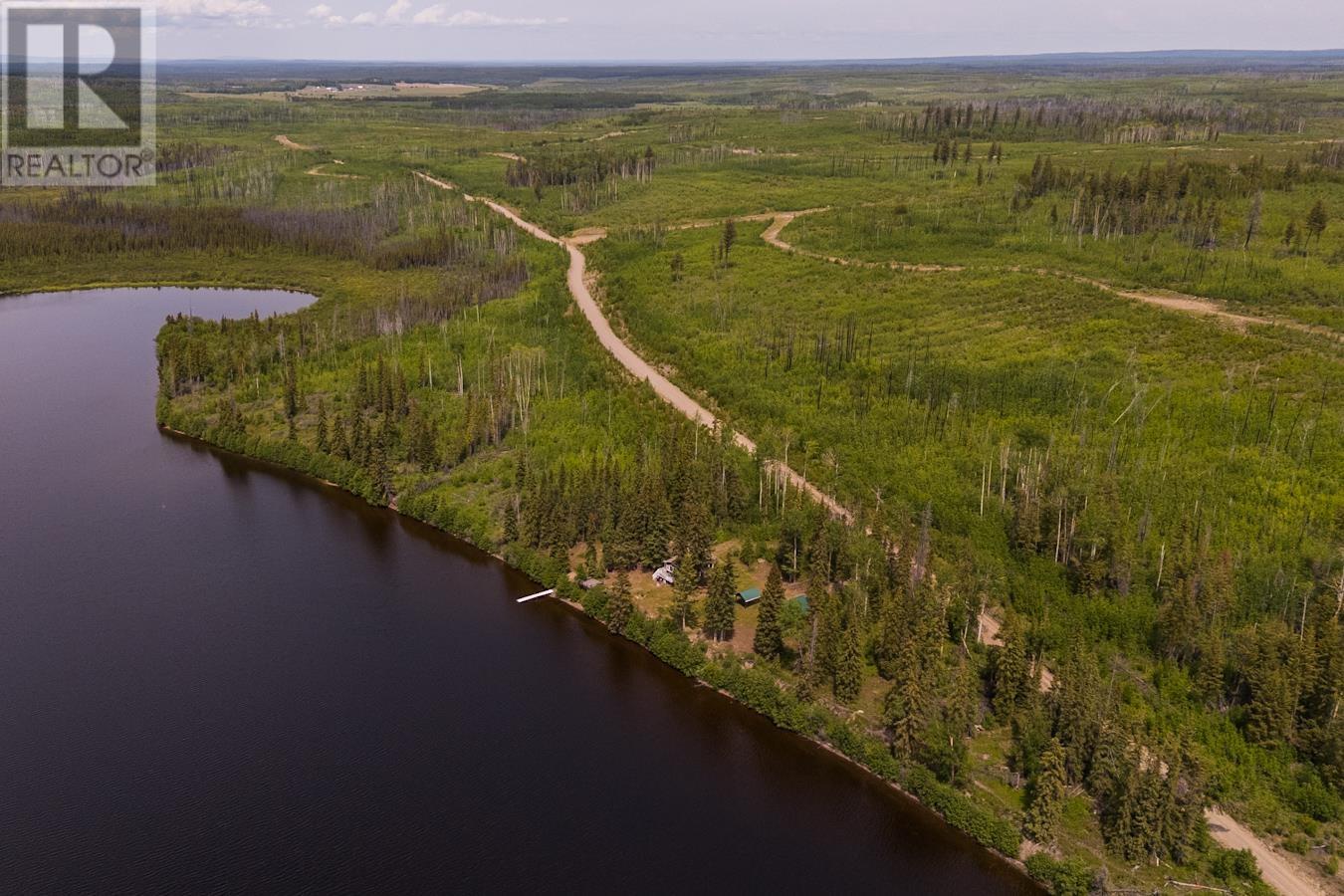 Photo 17 of 45419 Blackwater Road, Vanderhoof BC
