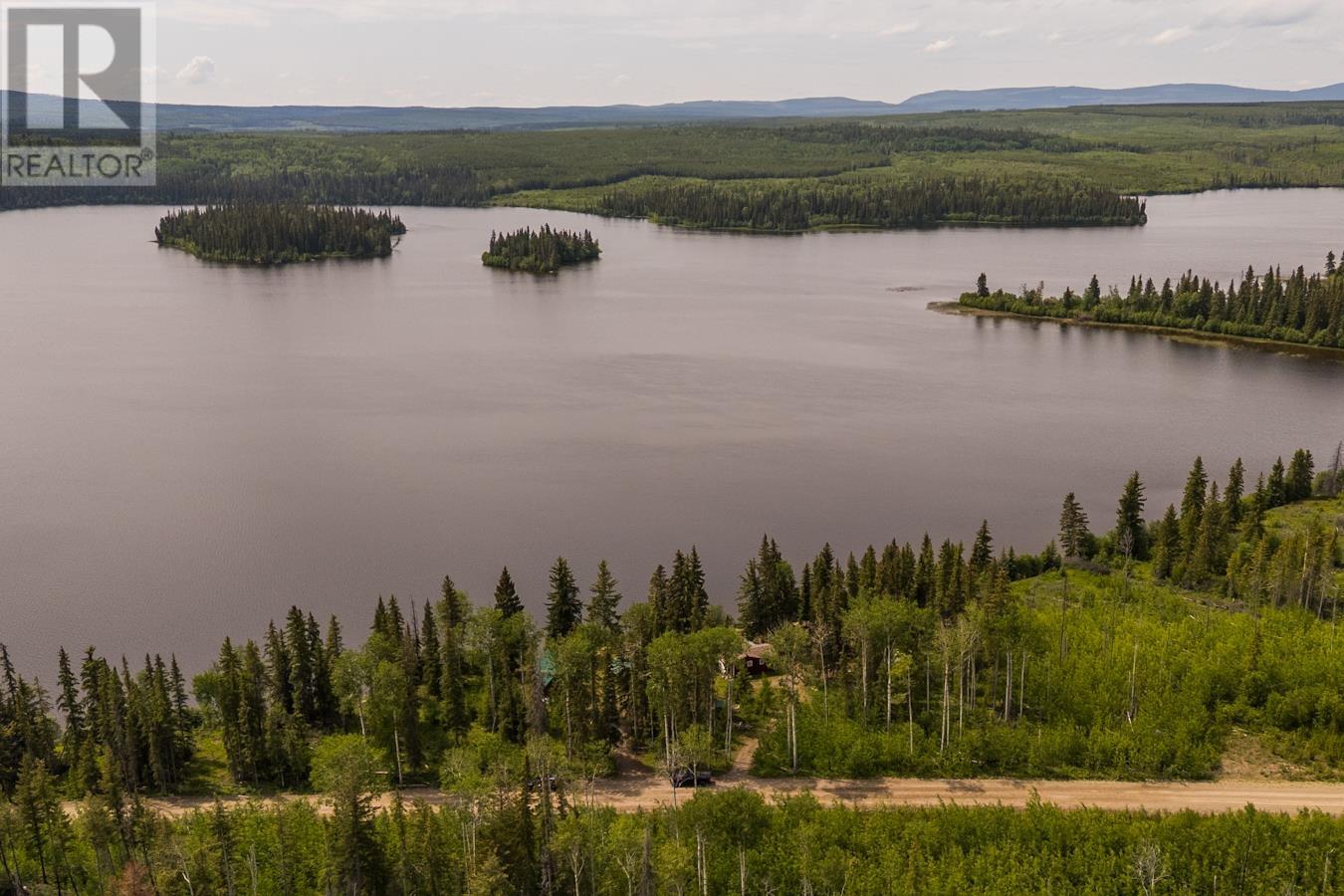 Photo 14 of 45419 Blackwater Road, Vanderhoof BC