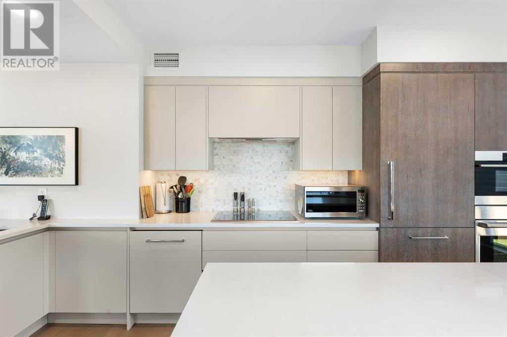 Single Family House for Sale in    Avenue SW Mission Calgary 