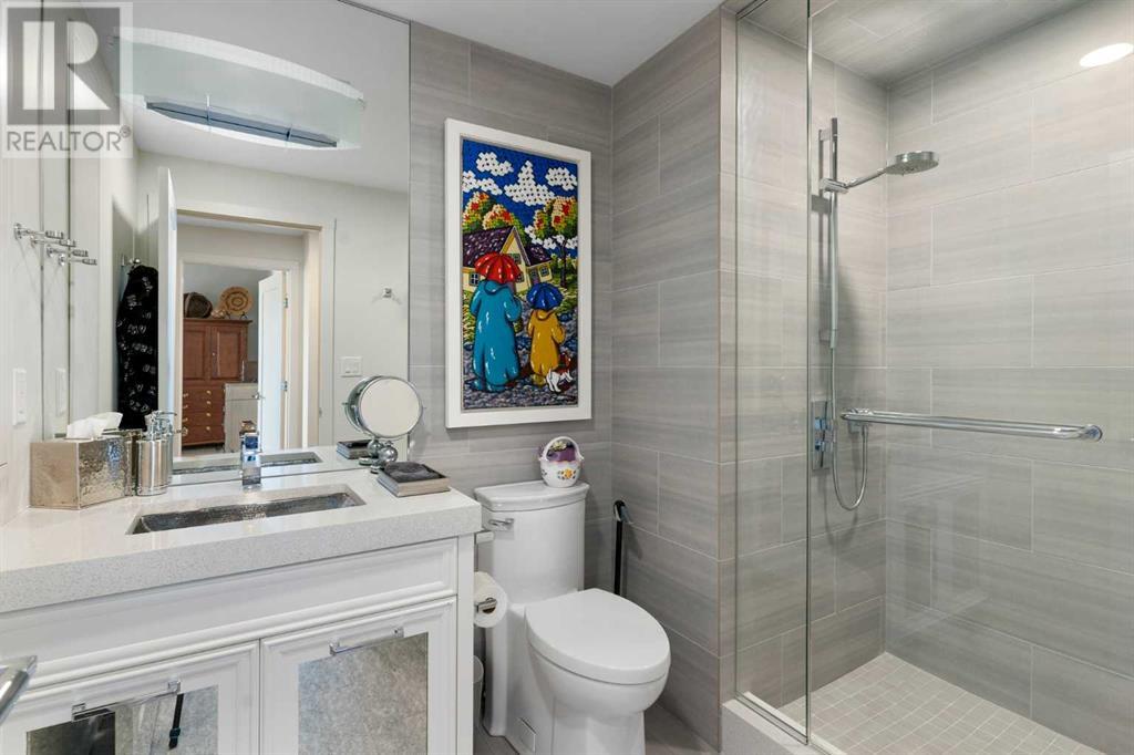 Single Family House for Sale in    Avenue SW Mission Calgary 