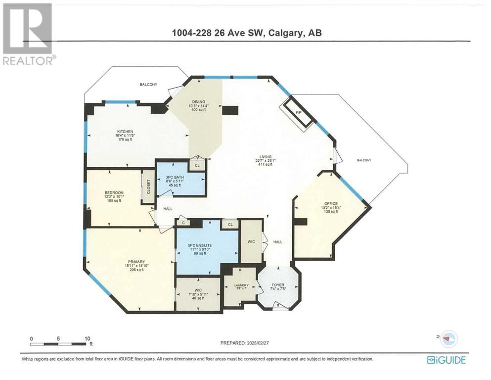 Single Family House for Sale in    Avenue SW Mission Calgary 