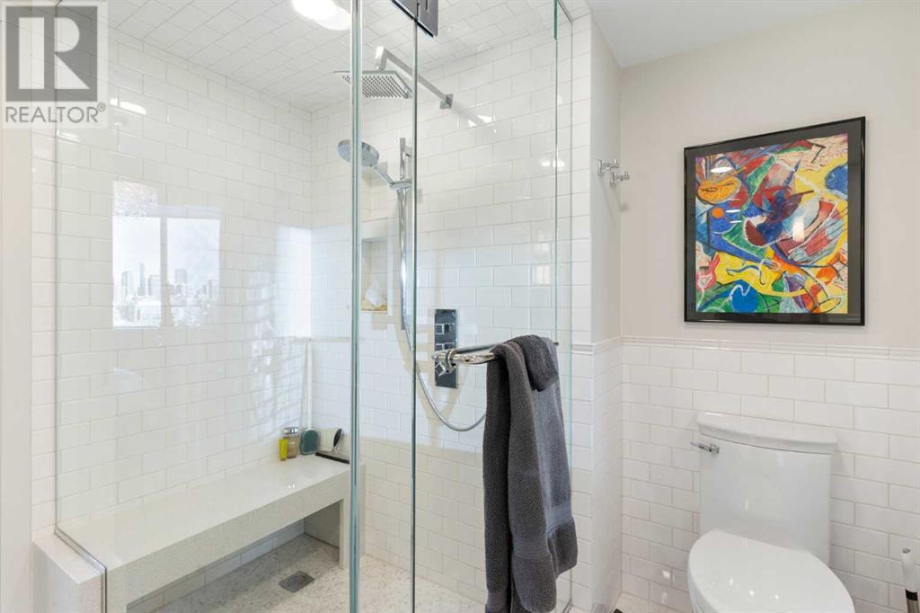 Single Family House for Sale in    Avenue SW Mission Calgary 