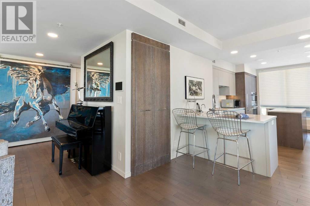 Single Family House for Sale in    Avenue SW Mission Calgary 
